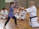 thumbnail for Karate MD Pictures 107